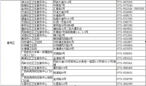 全民吃瓜 最近热门事件合集吃瓜兔,热门事件合集,吃瓜兔带你一网打尽