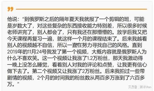 不干了 抖音网红大鹅,揭秘背后原因及未来动向”